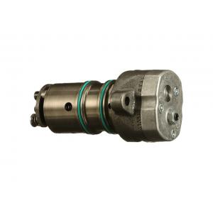 84425908 Newholland - Case Hidrolik Beyni - Orjinal