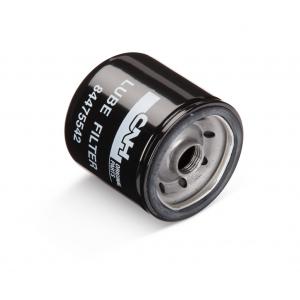 84475542 NEWHOLLAND T480 YAĞ FİLTRESİ MITSUBISHI MOTORLU 