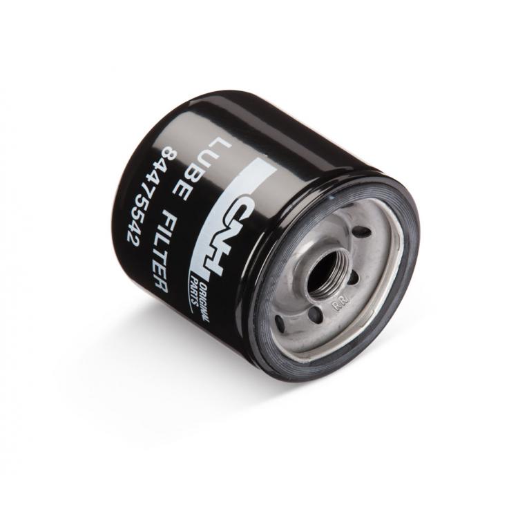 YAĞ FİLİTRESİ MTSUBHI MOTORLU T480	