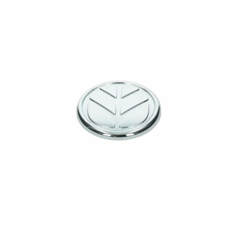 84513806 Newholland Direksiyon Amblemi	