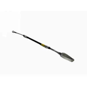 84528686 Newholland TD Debriyaj Teli