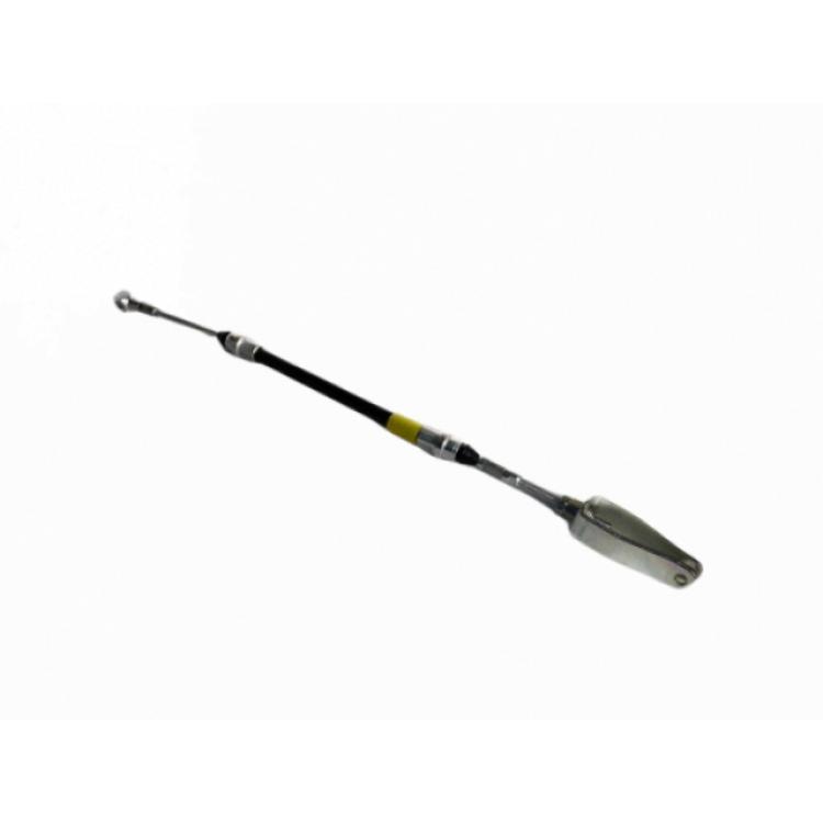 84528686 Newholland TD Debriyaj Teli