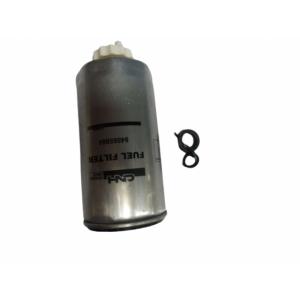 84565884 Newholland Mazot Filtresi