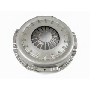 87575337 Newholland Debriyaj Baskısı Set (Şemsiye Tip)