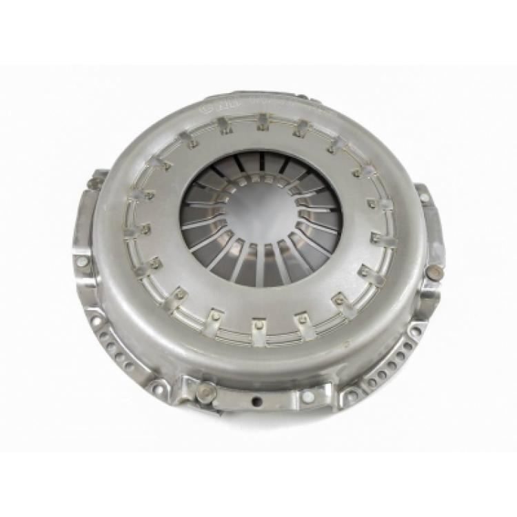 87575337 Newholland Debriyaj Baskısı Set (Şemsiye Tip)	