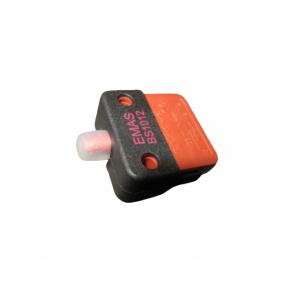 87702928 Newholland El Fren Müşürü