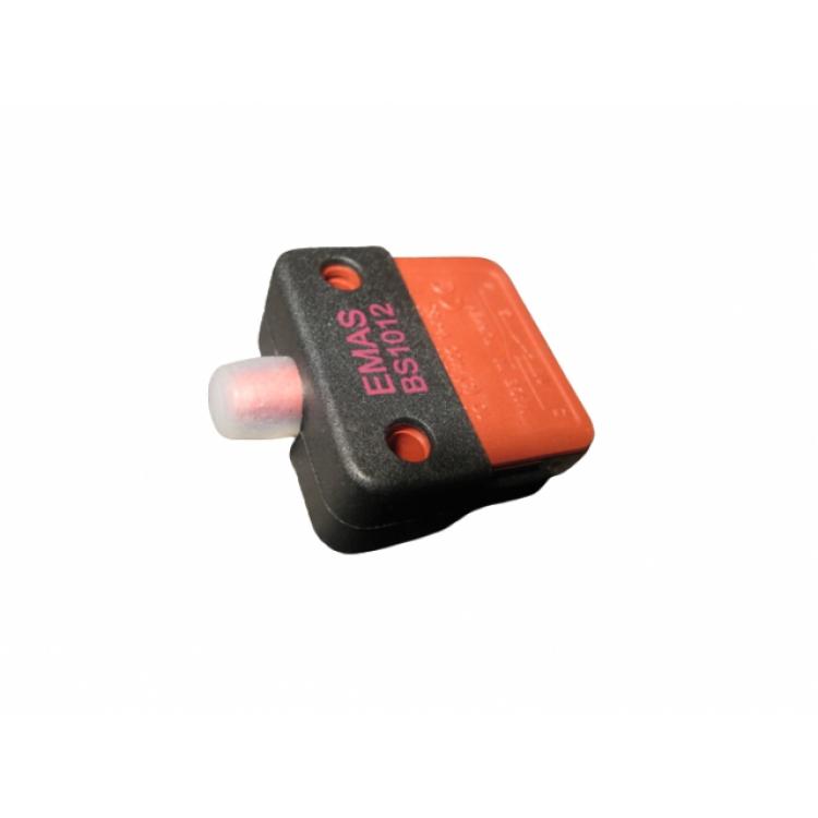 87702928 Newholland El Fren Müşürü	