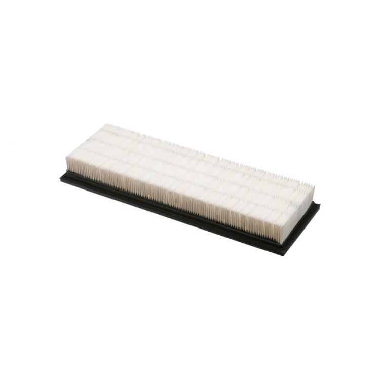 87726699 Newholland Kabin Filtresi	