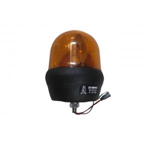 87747704 Newholland Döner Tepe Lambası - TD Serileri