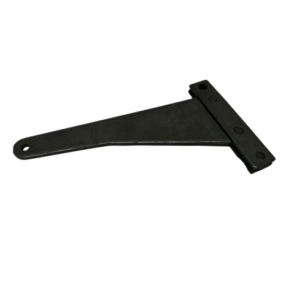 Massey Ferguson 135-240-285-265 Hidrolik Manivelası 882514