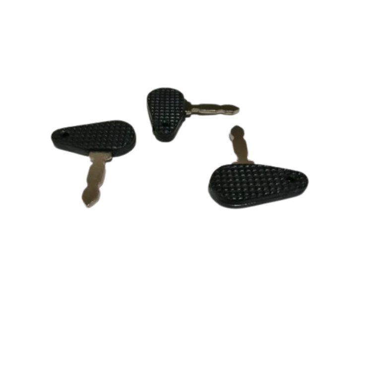 Massey Ferguson Tek Kontak Anahtarı T0020 883930	