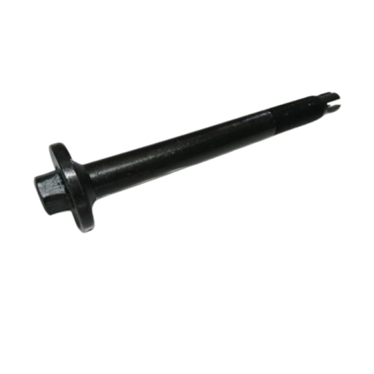 Massey Ferguson Hidrolik Tepeli Mil Sementeli 886348	