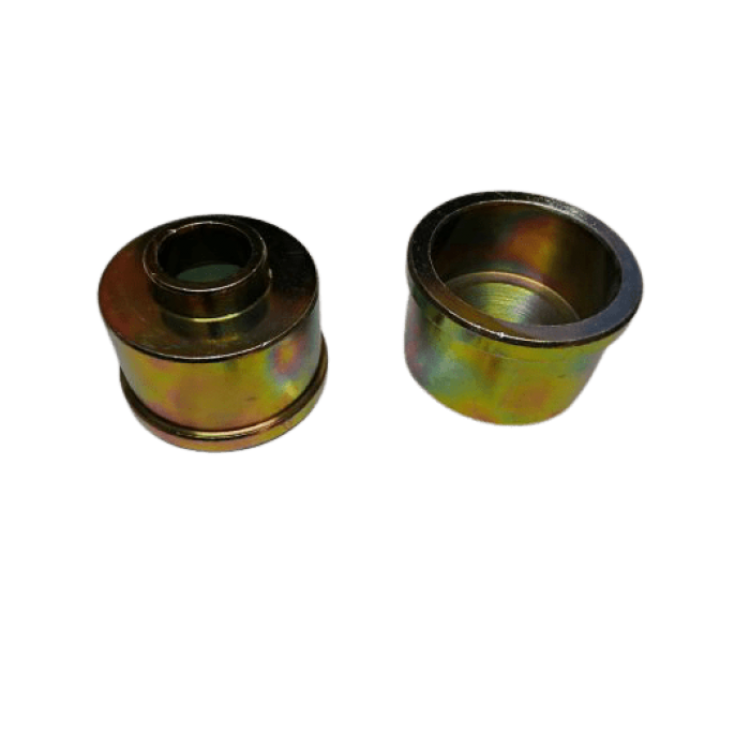 Massey Ferguson Hidrolik Çanak Burç 886351	