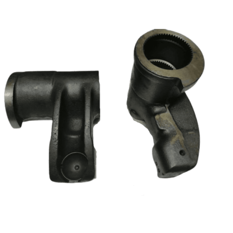 Massey Ferguson 135-240 Hidrolik Kepçesi 886405	
