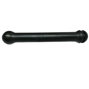 Massey Ferguson 135-240-285-265-275-165 Hidrolik Piston İtici Kolu 886410