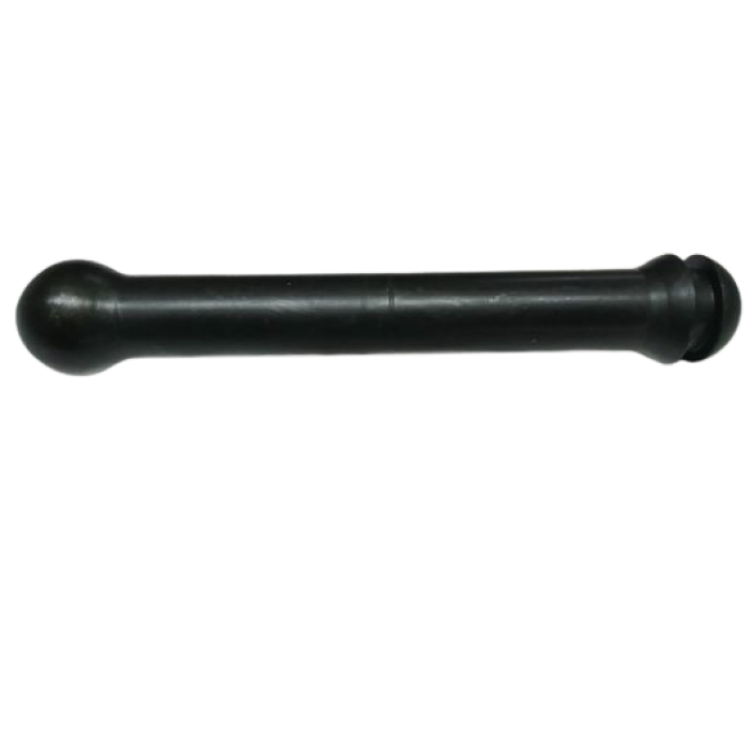 Massey Ferguson 135-240-285-265-275-165 Hidrolik Piston İtici Kolu 886410	