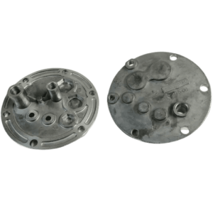 Massey Ferguson 135-240-285-275-165-175 Kuyruk Mil P.T.O Yan Kapak Sol 888108