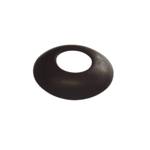 Massey Ferguson 135 Direksiyon Toz Lastiği 204 890357