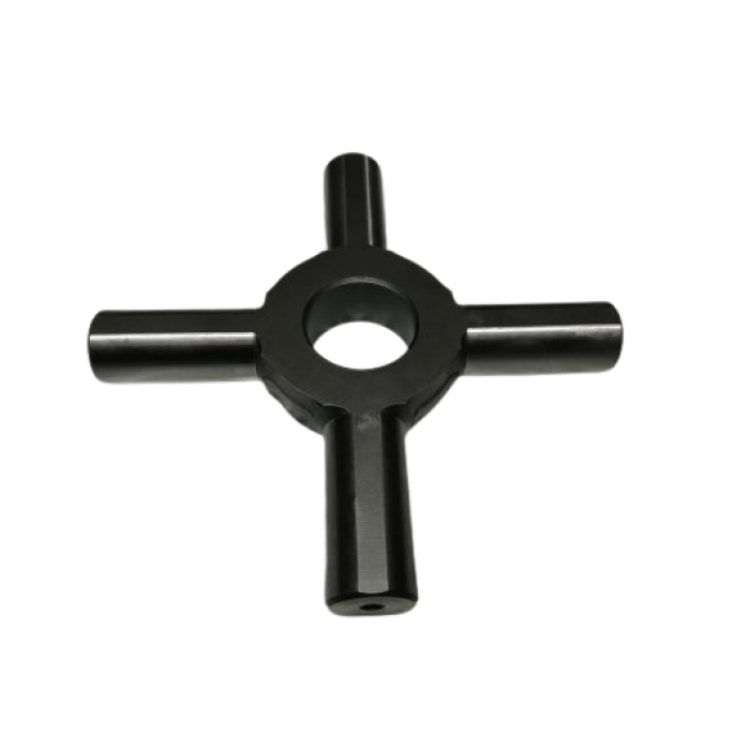 Massey Ferguson 135-285-3105-266G Istavroz Mili 894302-2746135	