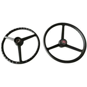 135-35X Direksiyon Simidi Junıor+Kamalı Er175 894737-180576