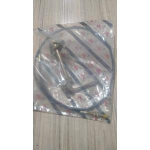 Massey Ferguson 240&250 Ayak Gaz Halatı