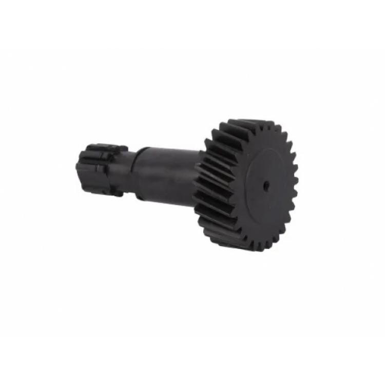98418381 Newholland Balans Dişlisi	