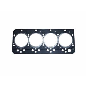 99435433 Newholland Silindir Kapak Contası