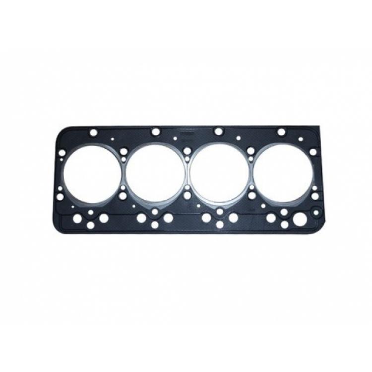 99435433 Newholland Silindir Kapak Contası	