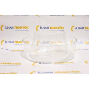 Massey Ferguson 240 Hava Filtre Camı