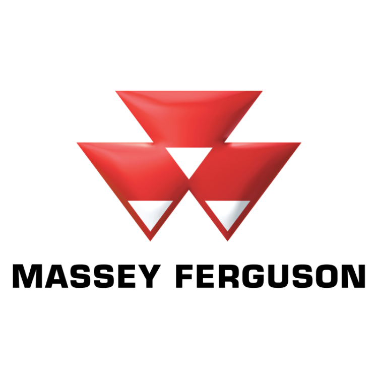 Massey Ferguson Transfer Kutusu (3075) - 0019983U92M	