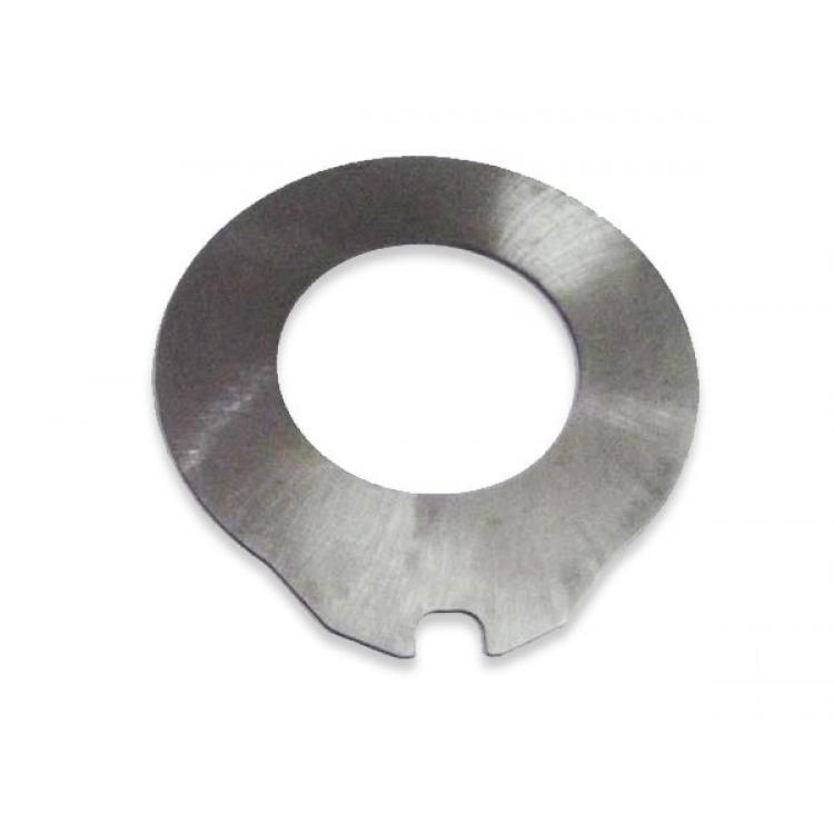 Massey Ferguson Fren Saçı (240,285) - 1860965	