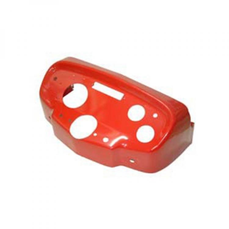 Massey Ferguson MF 240 Gösterge Tablosu - 001948