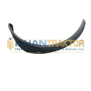 5096563 Newholland TT Serisi Sol Çamurluk Paçalığı (2004-2010 Model Arası)