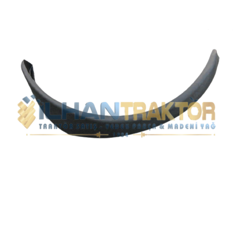 5096563 Newholland TT Serisi Sol Çamurluk Paçalığı (2004-2010 Model Arası)	