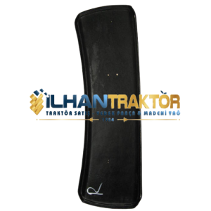 5097377-R Newholland Ön Çamurluk Sağ TT-TD Serileri Newholland