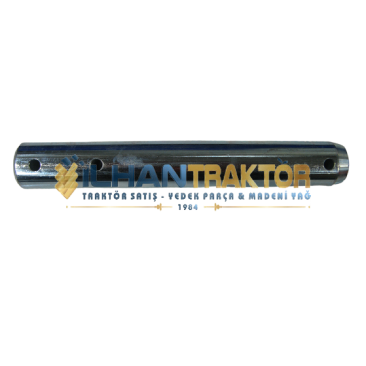 Newholland TT-TD Serisi Tier 2 Hidrolik Çeki Pimi Yan Sanayi	