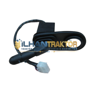 5099415 Newholland Sinyal Kolu (Çok Fonksiyonlu Kol)