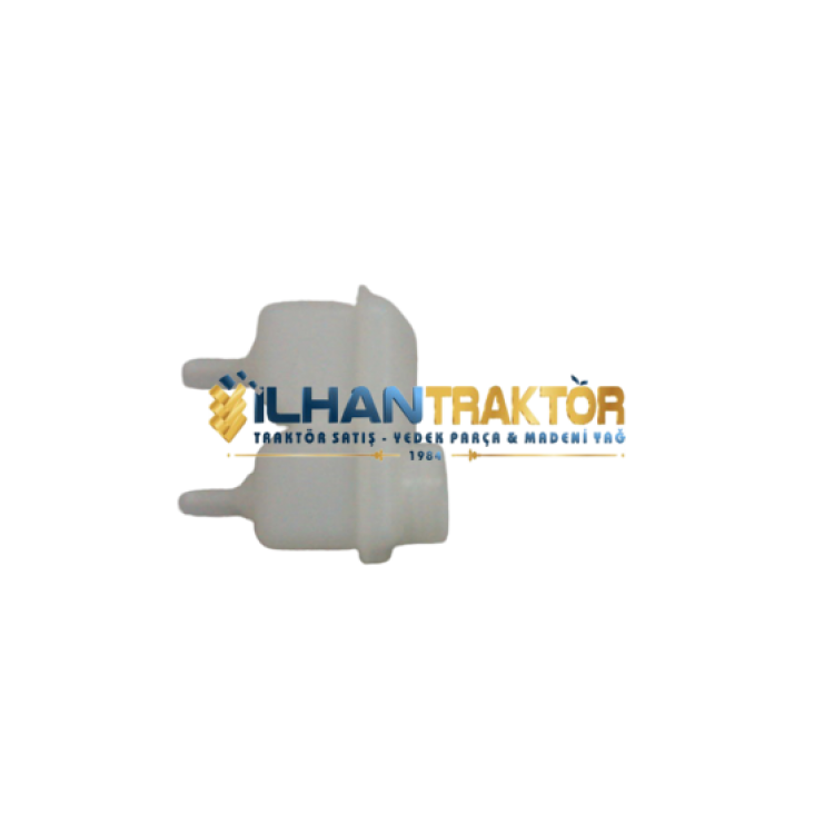 5141671 Newholland Fren Yağ Deposu	