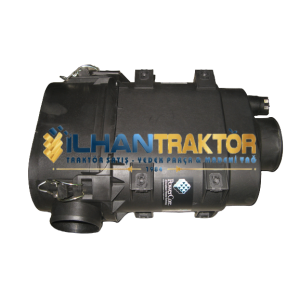84497470 Newholland Hava Filtresi (TT4-TD Bluemaster Serileri)