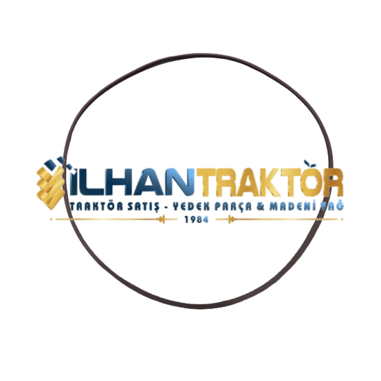 Tümosan Fren Kovan Oringi İç (7000-7100-8000-8100 serileri) - 7253574	