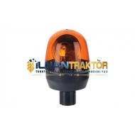 Tümosan - John Deere Döner Tepe Lambası (Tüm Seriler)