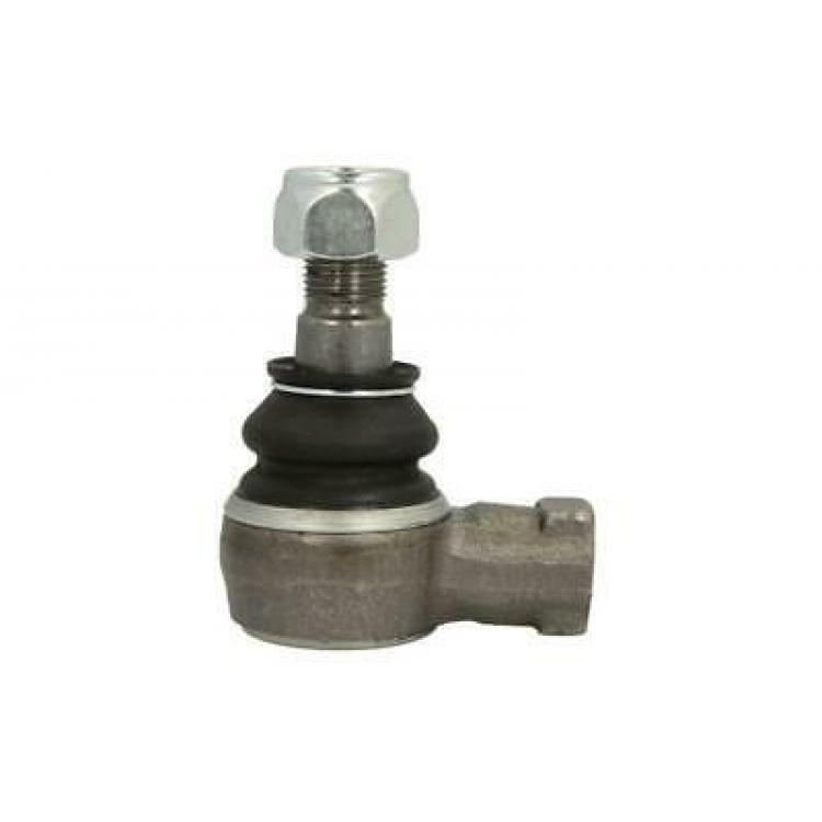 5194241 Newholland Rot Başı	