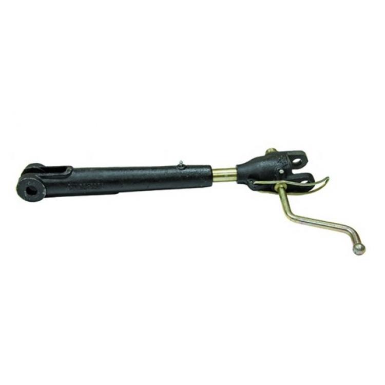 MF 255 Ayarlı Kol - Can	
