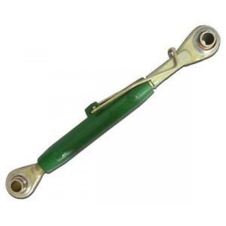 John Deere Orta Kol	
