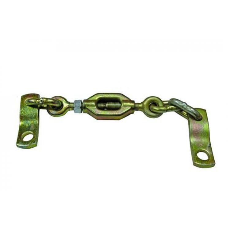 Massey Ferguson 240 Gergi Zinciri