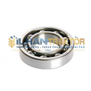 Landini&McCormick Arka Aks Rulmanı (Mistral,Powerfarm,Rex,Serie 4/5/6) - 1440503X1 