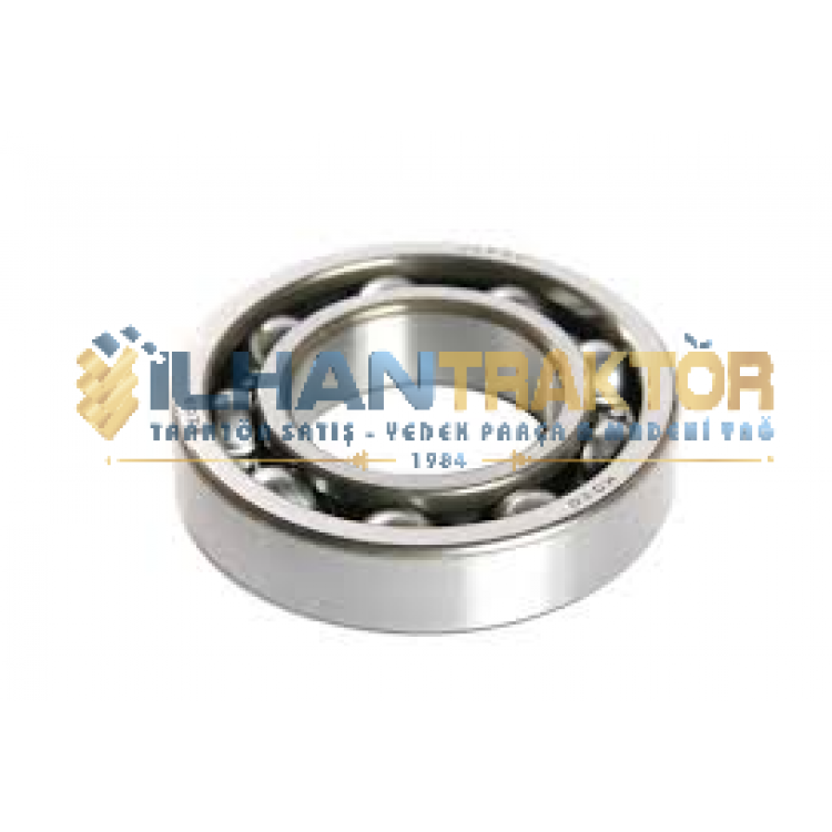 Landini&McCormick Arka Aks Rulmanı (Mistral,Powerfarm,Rex,Serie 4/5/6) - 1440503X1