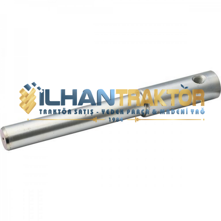 Landini&McCormick Yan Çeki Pernosu (Rex,Gt) - 3537825M1	