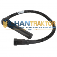  Landini&McCormick Sensör (Powerfarm,80,Rex) - 3648187M91