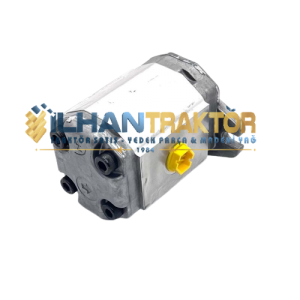 Landini&McCormick Direksiyon Pompası (MS55,TCE55) - 3672642M91